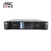 AT9000 2-Channel Class TD Power Amplifier ประสิทธิภาพสูง 9000W