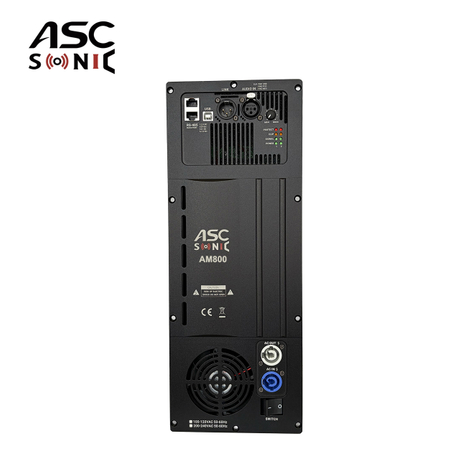 news_main_image_AM800-m&oacute;dulo-amplificador-de-subwoofer4777558451698484035.jpg