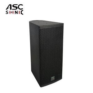 Loa to&agrave;n dải PA thụ động k&eacute;p 8 inch ST8X d&agrave;nh cho rạp h&aacute;t