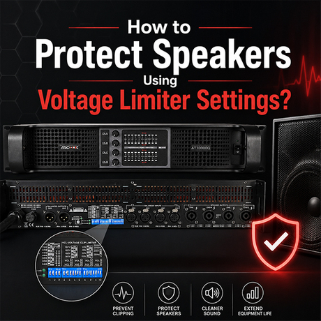 Como proteger os alto-falantes usando as configura&ccedil;&otilde;es do limitador de tens&atilde;o.jpg